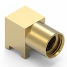 WR-MMCX Cable Connectors